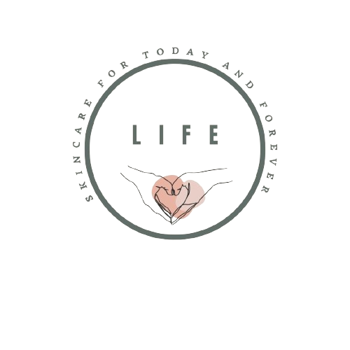 LifeSkincare